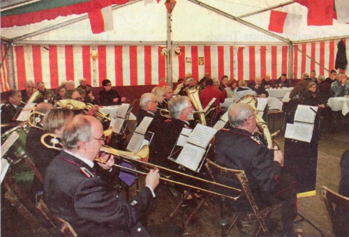 marklohe09