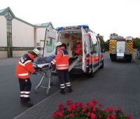 2017-08-29_Leeseringen-06