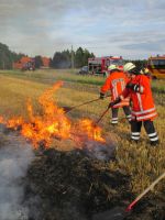 Leeseringen_20170713_Flaechenbrandbekaempfung_3
