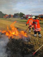 Leeseringen_20170713_Flaechenbrandbekaempfung_3