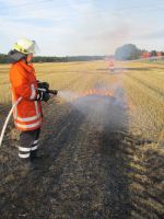 Leeseringen_20170713_Flaechenbrandbekaempfung_4