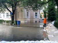 Alfeld_20170726_HochwassereinsatzKFB_1