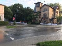 Alfeld_20170726_HochwassereinsatzKFB_7