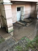 alfeld_20170726_HochwassereinsatzKFB_8