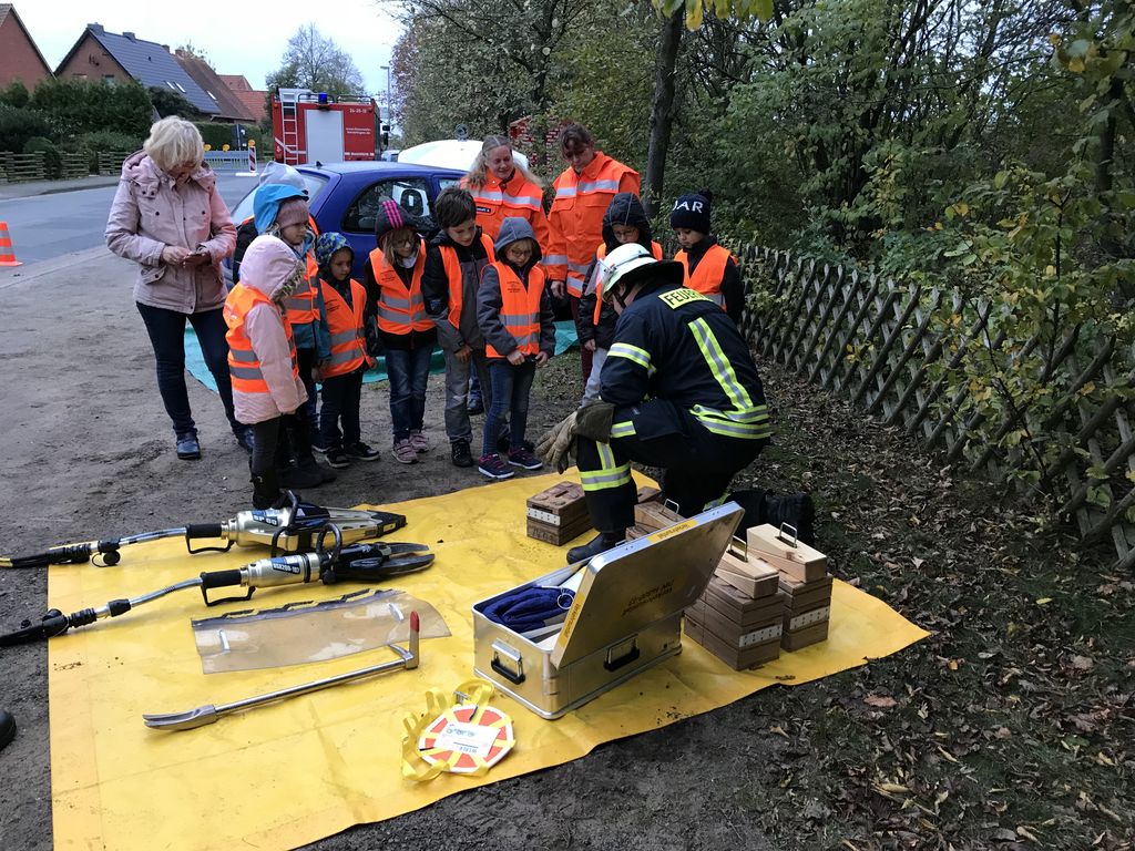 Leeseringen 20171028 KFÜbenachtung 1