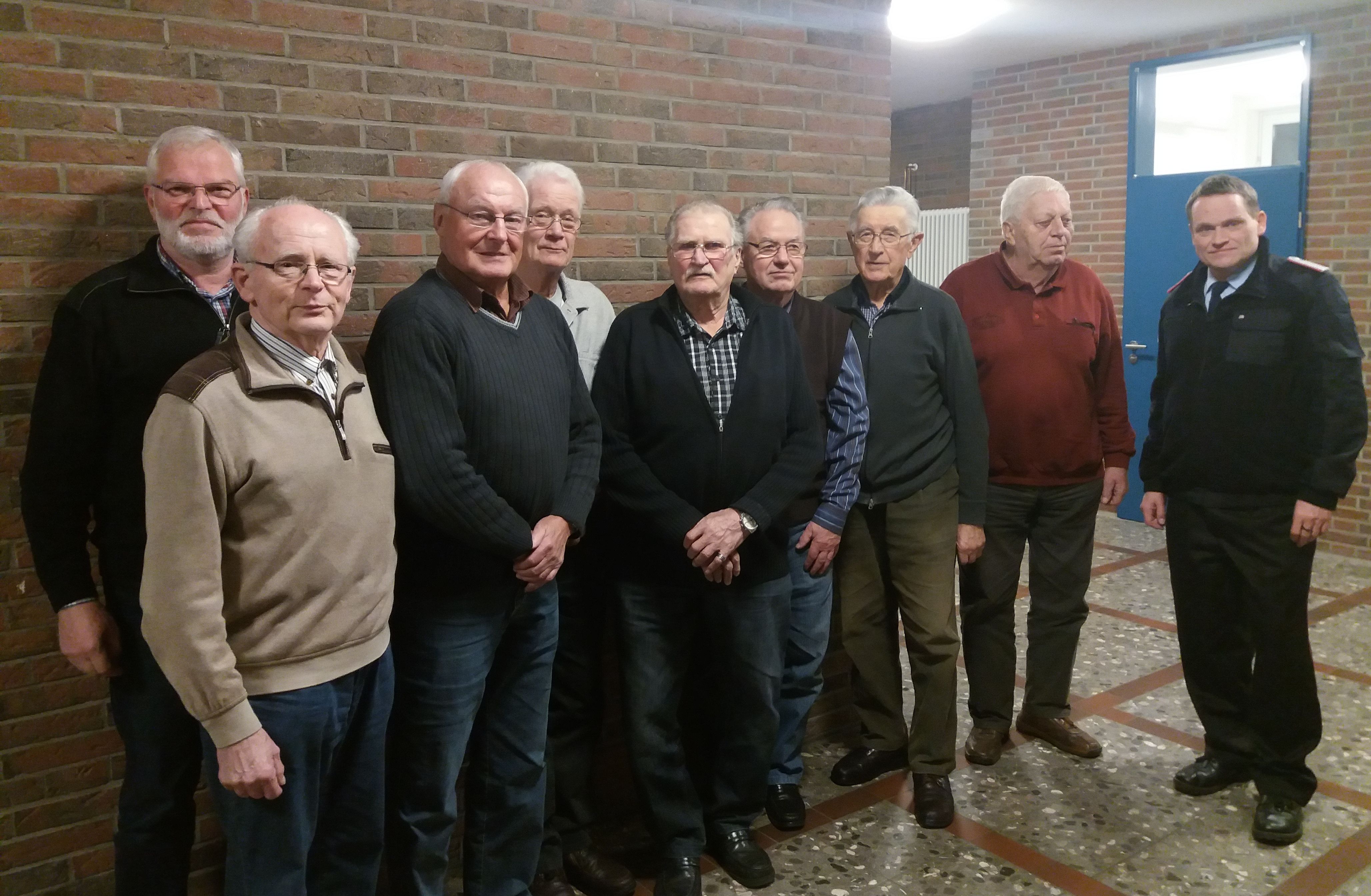 Leeseingen 20180209 JHVAltersabteilung 2