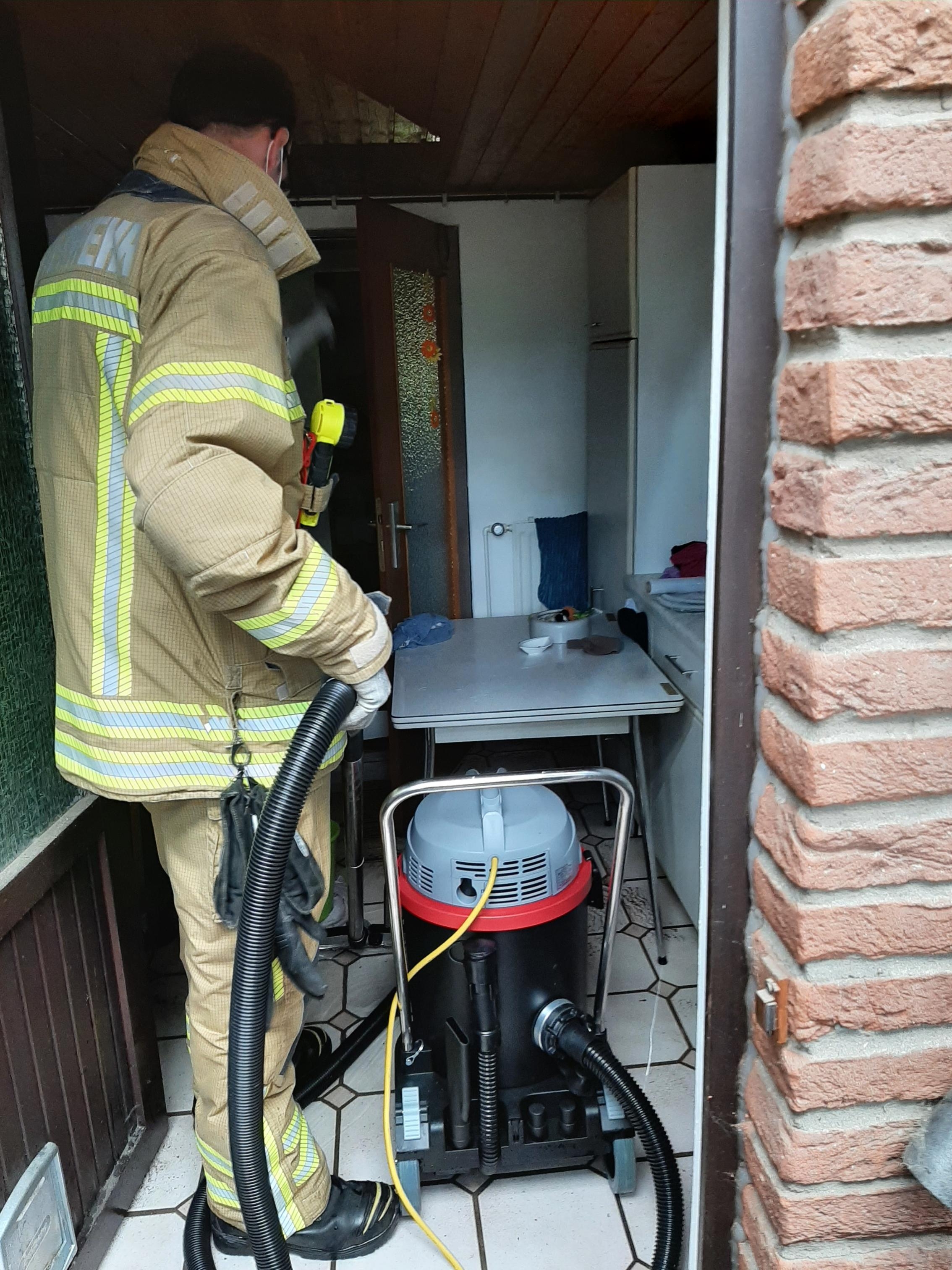Technische Hilfeleistung Technische Hilfeleistung
