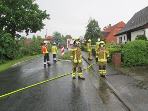 Technische Hilfeleistung