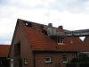 Brandeinsatz
