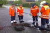 Technische Hilfeleistung